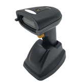 Cititor cod bare 2d bluetooth wireless 2.4g arm 32-bit corte- 500 pulsatiisec suport andocare euccoi